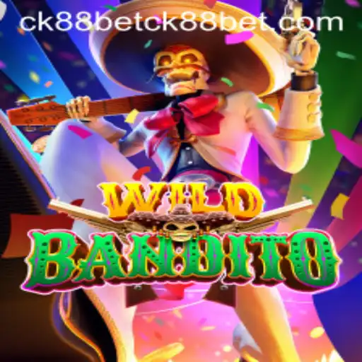 Exploring the Thrilling World of WildBandito and Navigating ck88bet PH Login