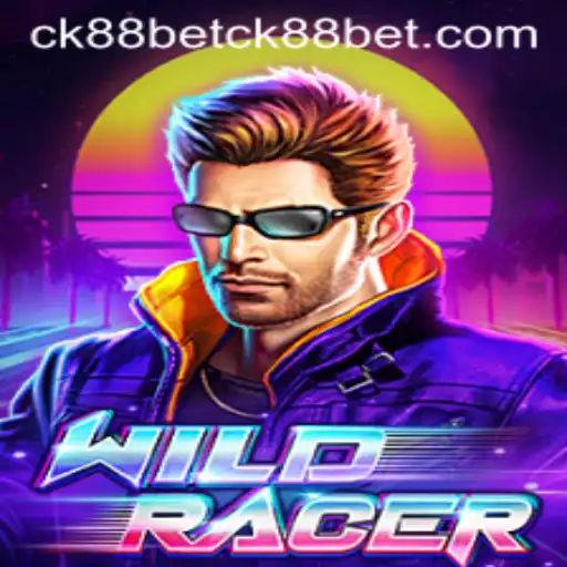 Exploring the Thrilling World of WildRacer: A New Gaming Experience