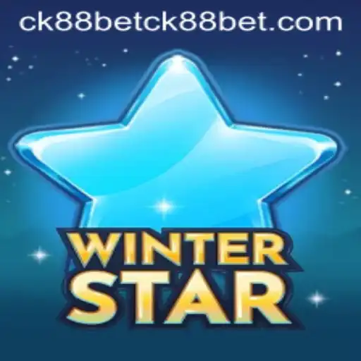 Exploring the World of WinterStar: An Intriguing New Gaming Experience