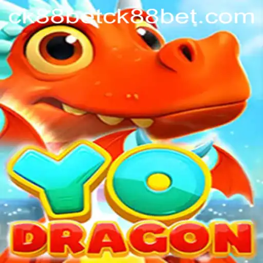 YoDragon: An Exciting Adventure in Gaming