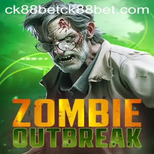 ZombieOutbreak: Dive Into the Apocalypse With CK88Bet PH Login