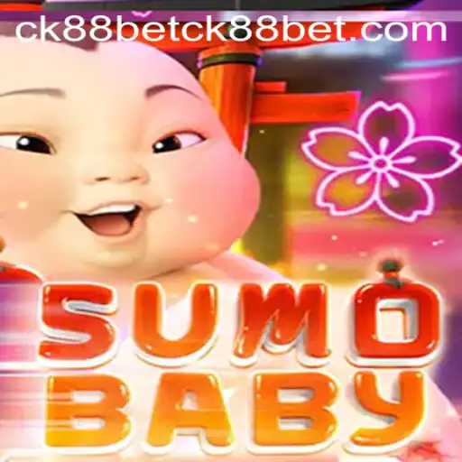 An In-Depth Look at SumoBaby: Experience the Thrill of Virtual Sumo