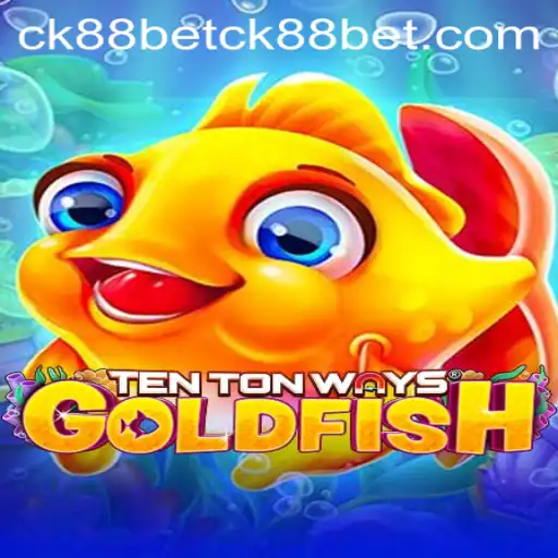 Exploring the Thrills of TenTonWaysGoldfish: A Comprehensive Guide