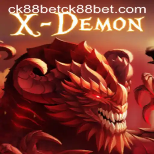 XDemon: A New Gaming Sensation and Its Connection with ck88bet PH Login